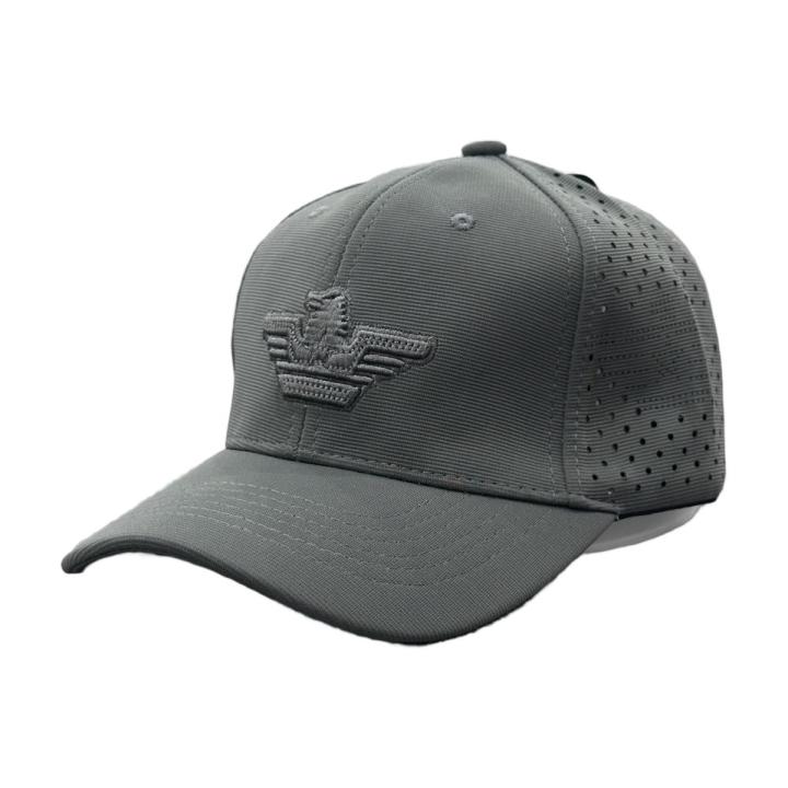 Eagle Cap