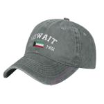 KUWAIT CAP