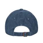 KUWAIT CAP