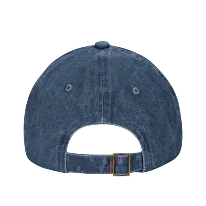 KUWAIT CAP