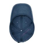 KUWAIT CAP