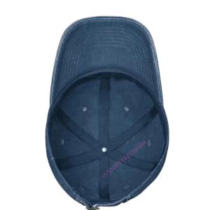 KUWAIT CAP