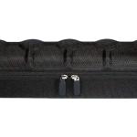 Watch holder case
