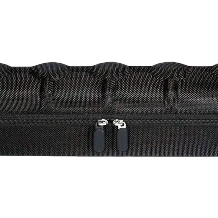 Watch holder case