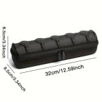 Watch holder case
