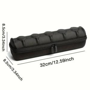 Watch holder case