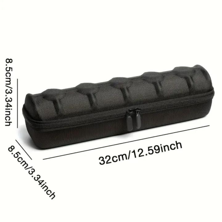 Watch holder case