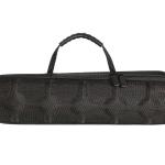 Watch holder case