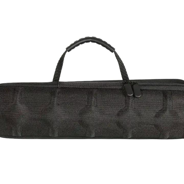 Watch holder case
