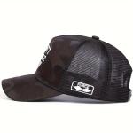 FORCE NEWYORK CAP