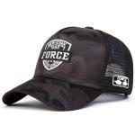FORCE NEWYORK CAP