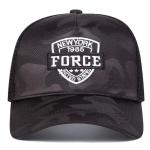 FORCE NEWYORK CAP