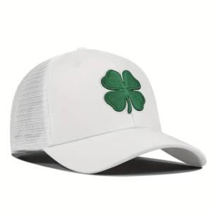 Live Lucky