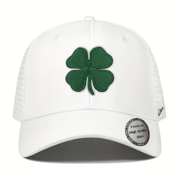 Live Lucky