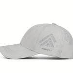 Golf Elite