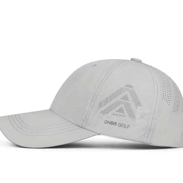 Golf Elite