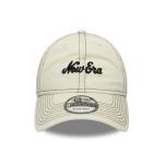 New Era