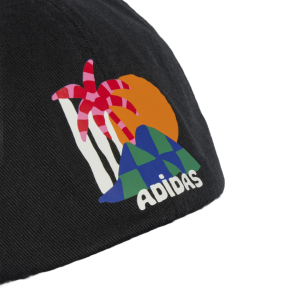 Adidas X Farm Rio Baseball Cap