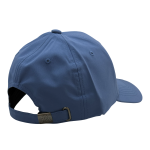 Blue ONE Classic Cap