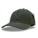 Green ONE Classic Cap