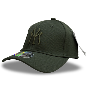 NY Sport Fit Cap