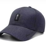 Narason Cap