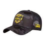 FORCE NEWYORK CAP