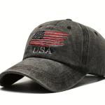 USA