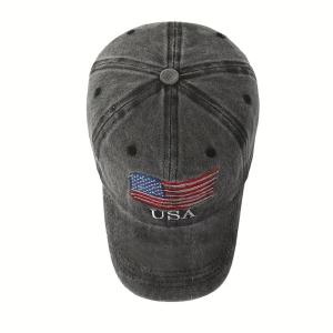 USA