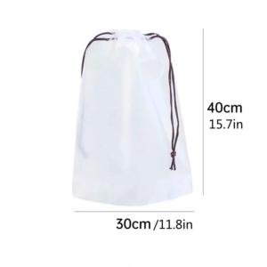 Shoe Storage Bag