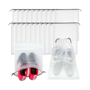 Shoe Storage Bag