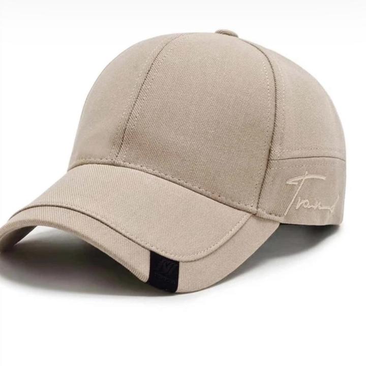 CAP NARASON