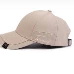 CAP NARASON