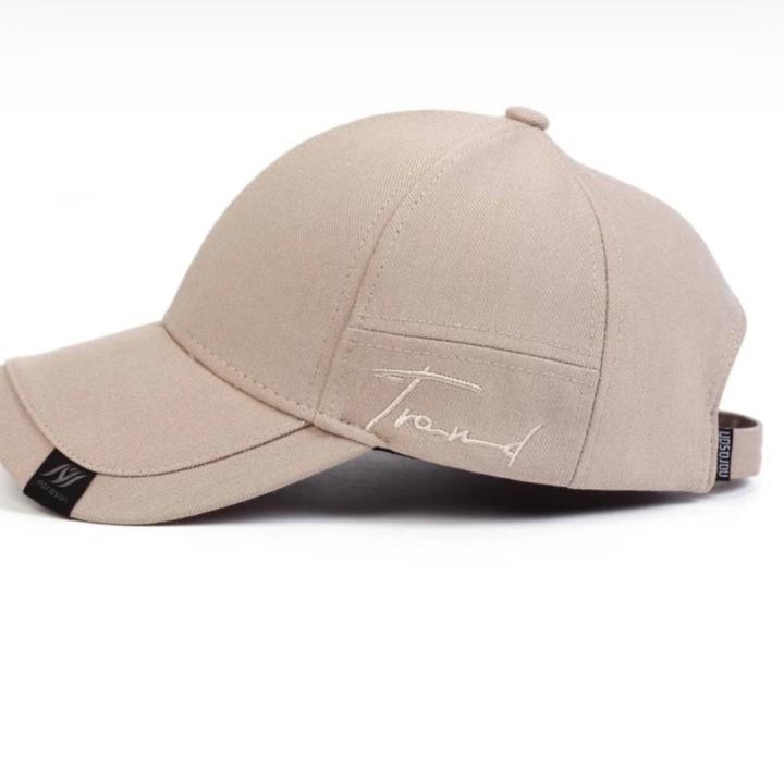 CAP NARASON