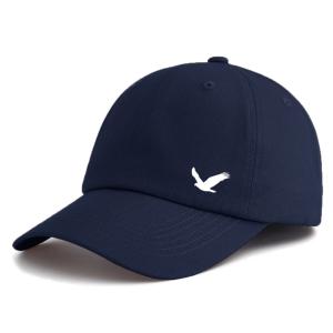 Soar Cap