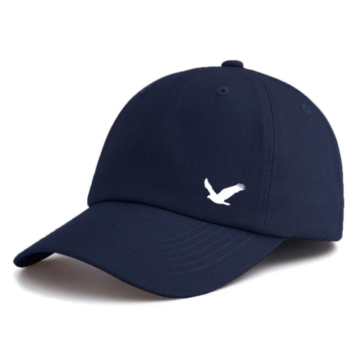 Soar Cap