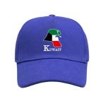 KUWAIT