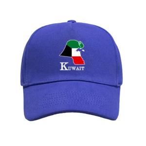 KUWAIT