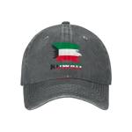 KWT CAP