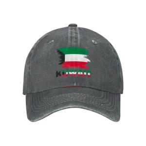 KWT CAP