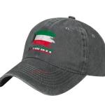 KWT CAP