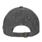 KWT CAP