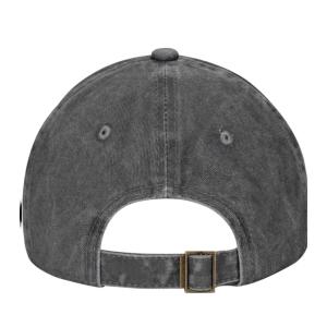 KWT CAP