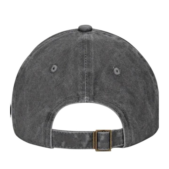 KWT CAP