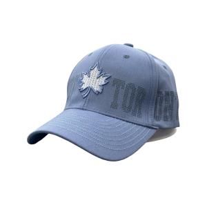 Maple Leaf