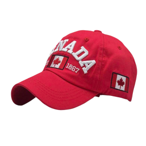 CANADA CAP