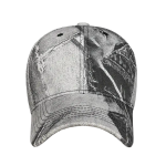 ‏Camouflage Cap