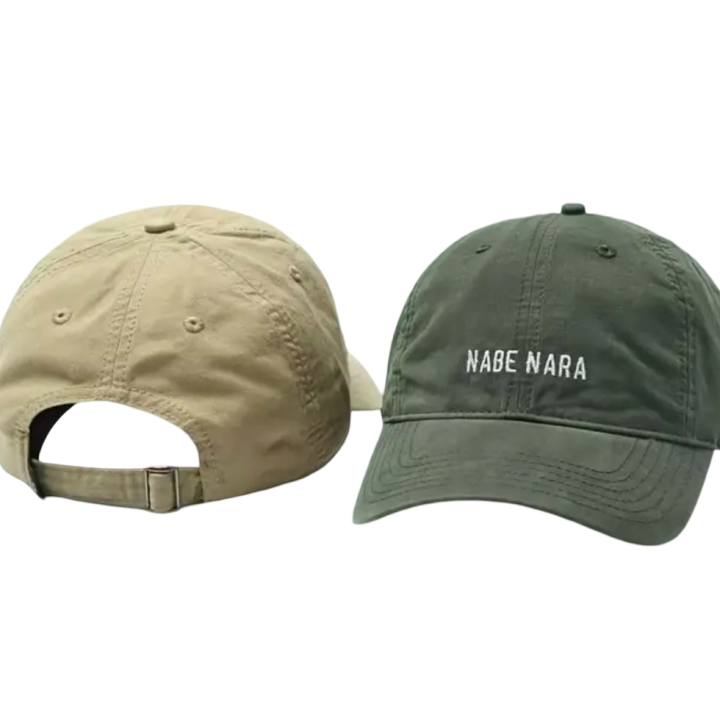 Baseball Cap
