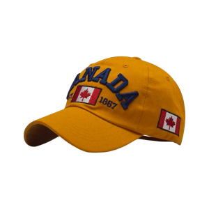 CANADA CAP