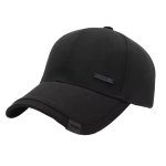 Narason Cap